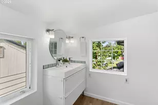 8035 SE 62nd Ave, Portland, OR 97206 - Photo 22
