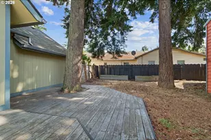 8035 SE 62nd Ave, Portland, OR 97206 - Photo 30
