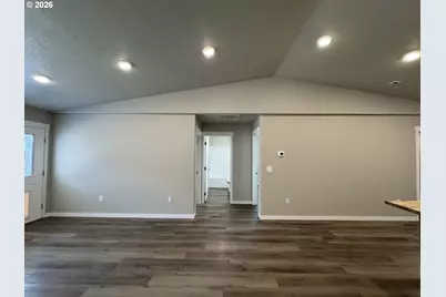 1268 SW 12th St, Pendleton, OR 97801 - Photo 14