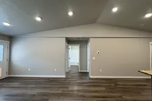 1268 SW 12th St, Pendleton, OR 97801 - Photo 14