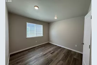 1268 SW 12th St, Pendleton, OR 97801 - Photo 20