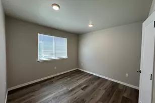 1268 SW 12th St, Pendleton, OR 97801 - Photo 20