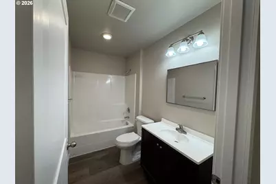 1268 SW 12th St, Pendleton, OR 97801 - Photo 22