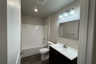 1268 SW 12th St, Pendleton, OR 97801 - Photo 22