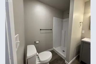 1268 SW 12th St, Pendleton, OR 97801 - Photo 18