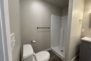 1268 SW 12th St, Pendleton, OR 97801 - Photo 18