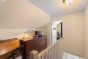 1815 E 33rd St, Vancouver, WA 98663 - Photo 30