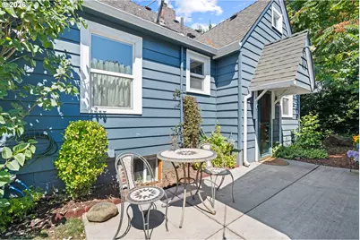 1815 E 33rd St, Vancouver, WA 98663 - Photo 34