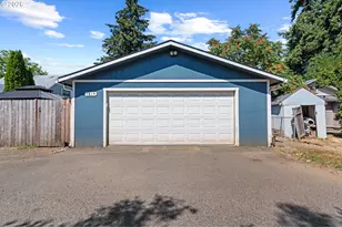 1815 E 33rd St, Vancouver, WA 98663 - Photo 44