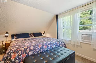 1815 E 33rd St, Vancouver, WA 98663 - Photo 26
