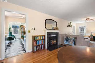 1815 E 33rd St, Vancouver, WA 98663 - Photo 10