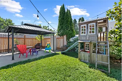1815 E 33rd St, Vancouver, WA 98663 - Photo 36
