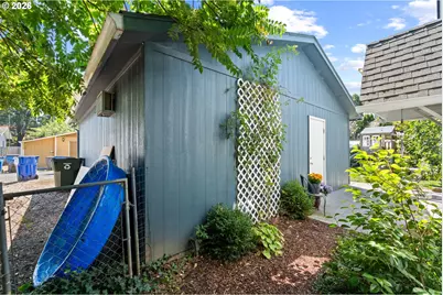 1815 E 33rd St, Vancouver, WA 98663 - Photo 40