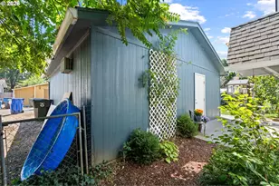 1815 E 33rd St, Vancouver, WA 98663 - Photo 40