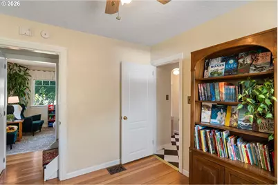 1815 E 33rd St, Vancouver, WA 98663 - Photo 22