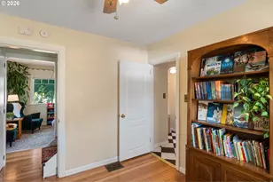 1815 E 33rd St, Vancouver, WA 98663 - Photo 22