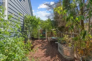 1815 E 33rd St, Vancouver, WA 98663 - Photo 38