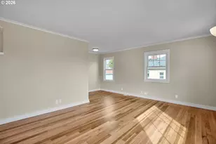 3645 NE 116th Ave, Portland, OR 97220 - Photo 6