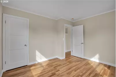 3645 NE 116th Ave, Portland, OR 97220 - Photo 14