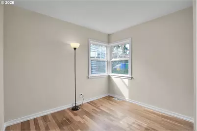 3645 NE 116th Ave, Portland, OR 97220 - Photo 22