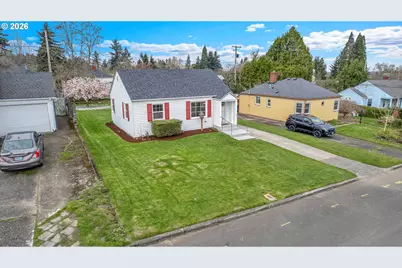 3645 NE 116th Ave, Portland, OR 97220 - Photo 28