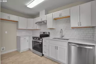 3645 NE 116th Ave, Portland, OR 97220 - Photo 12