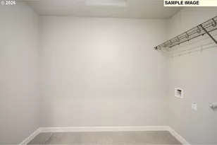 18809 NE 41st Pl, Vancouver, WA 98686 - Photo 34