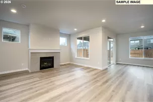 18809 NE 41st Pl, Vancouver, WA 98686 - Photo 8