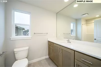 18809 NE 41st Pl #LOT 446, Vancouver, WA 98686 - Photo 28