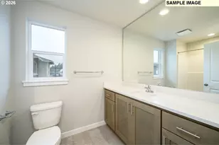 18809 NE 41st Pl, Vancouver, WA 98686 - Photo 28
