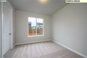 18809 NE 41st Pl, Vancouver, WA 98686 - Photo 16