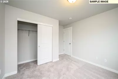 18809 NE 41st Pl #LOT 446, Vancouver, WA 98686 - Photo 32