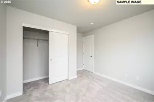 18809 NE 41st Pl, Vancouver, WA 98686 - Photo 32