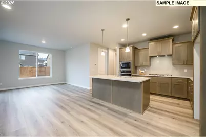 18809 NE 41st Pl #LOT 446, Vancouver, WA 98686 - Photo 4