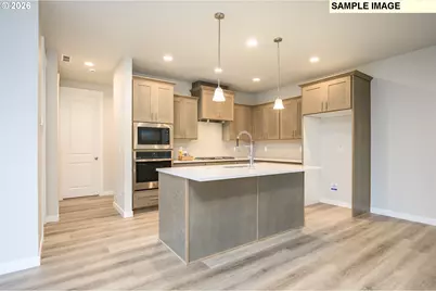 18809 NE 41st Pl #LOT 446, Vancouver, WA 98686 - Photo 10