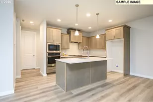 18809 NE 41st Pl, Vancouver, WA 98686 - Photo 10