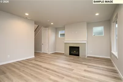 18809 NE 41st Pl #LOT 446, Vancouver, WA 98686 - Photo 6