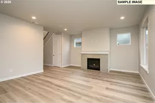 18809 NE 41st Pl, Vancouver, WA 98686 - Photo 6