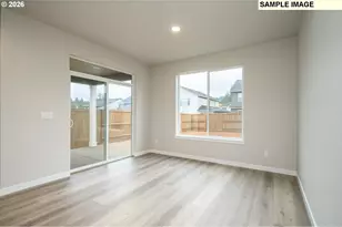 18809 NE 41st Pl, Vancouver, WA 98686 - Photo 14