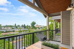 5425 N Minnesota Ave, Portland, OR 97217 - Photo 18