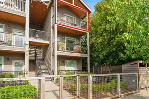 5425 N Minnesota Ave, Portland, OR 97217 - Photo 2