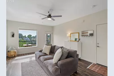 5425 N Minnesota Ave #6, Portland, OR 97217 - Photo 8