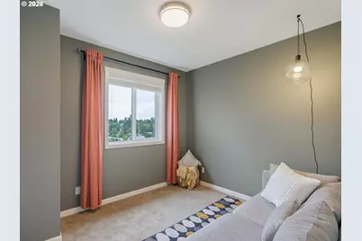 5425 N Minnesota Ave #6, Portland, OR 97217 - Photo 16