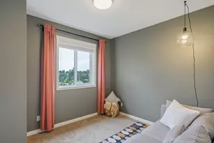 5425 N Minnesota Ave, Portland, OR 97217 - Photo 16