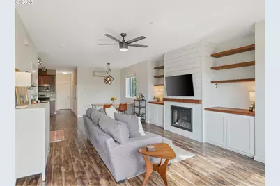 5425 N Minnesota Ave #6, Portland, OR 97217 - Photo 6