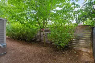 5425 N Minnesota Ave, Portland, OR 97217 - Photo 20
