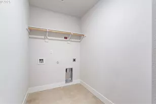 18246 SW Silvertip St, Beaverton, OR 97007 - Photo 36