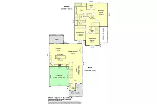 18246 SW Silvertip St, Beaverton, OR 97007 - Photo 46