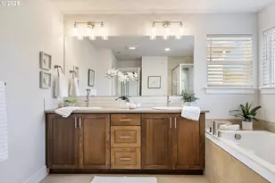 18246 SW Silvertip St, Beaverton, OR 97007 - Photo 24