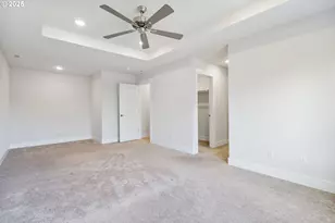 18246 SW Silvertip St, Beaverton, OR 97007 - Photo 22